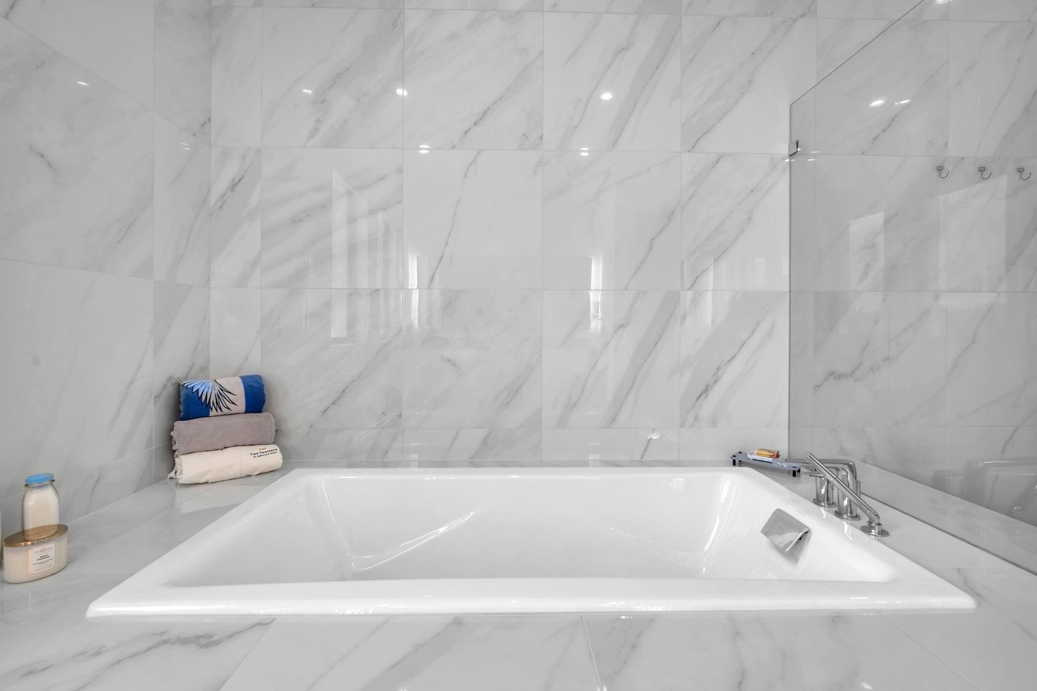 PRESERVE AT EMERALD HILLS - Residential