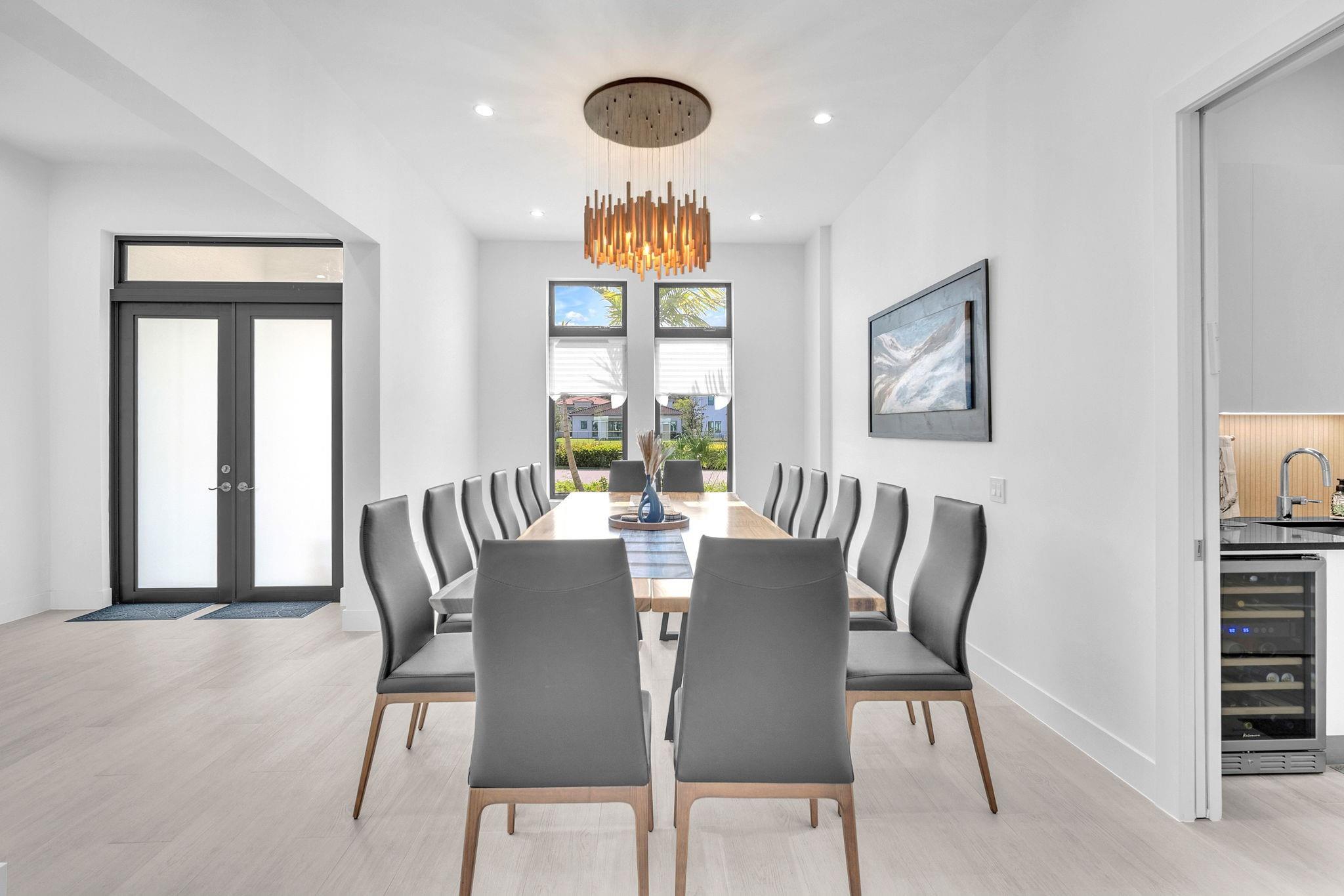 PRESERVE AT EMERALD HILLS - Residential