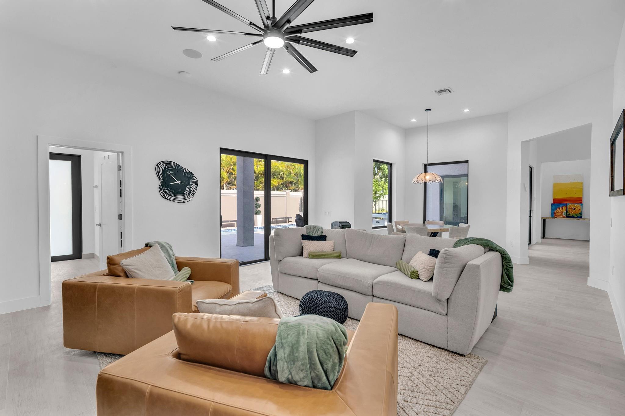 PRESERVE AT EMERALD HILLS - Residential