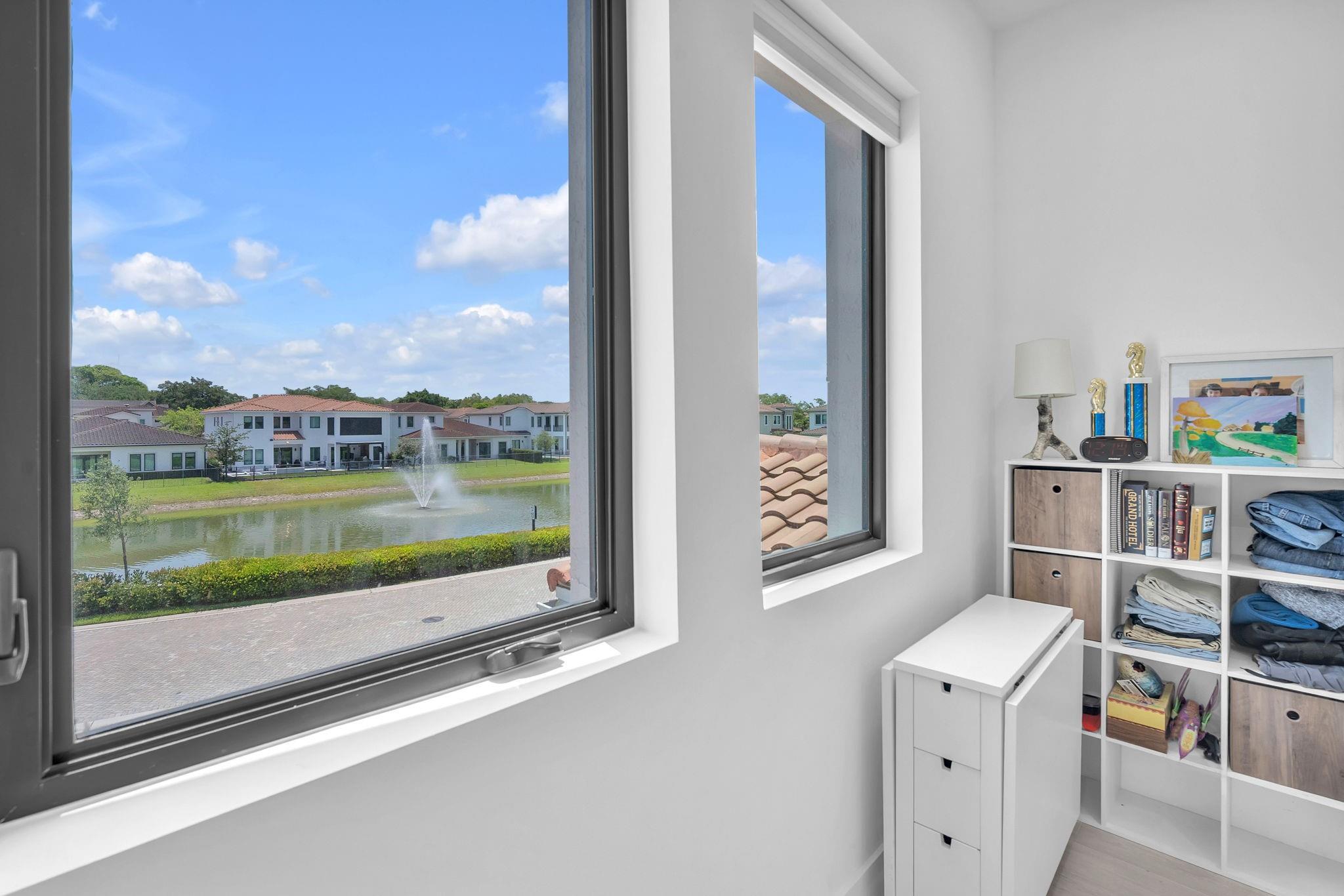 PRESERVE AT EMERALD HILLS - Residential