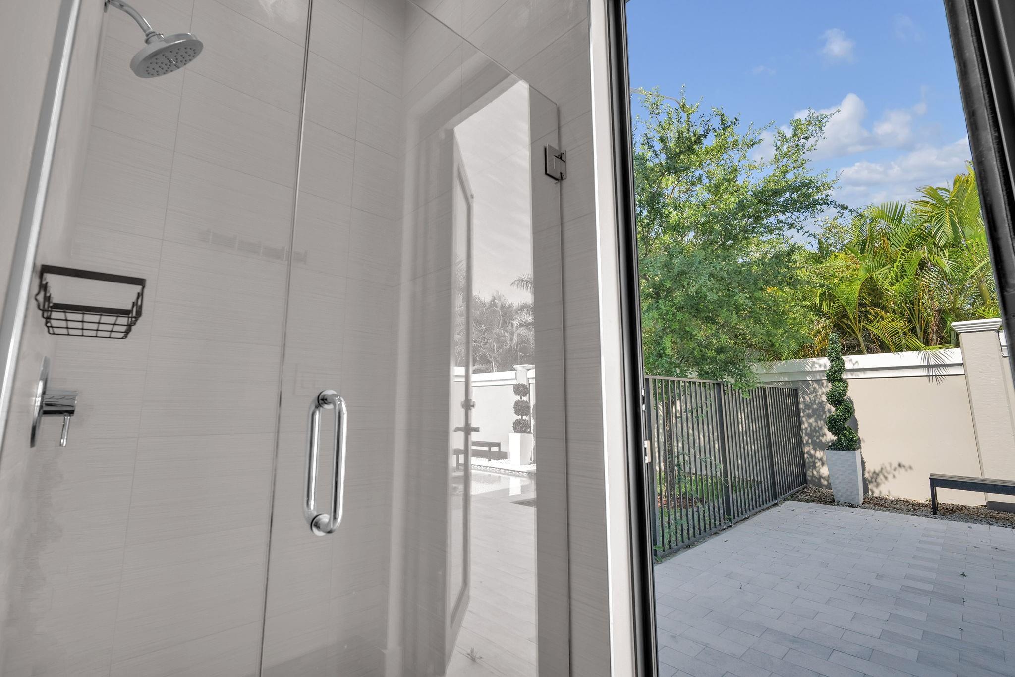 PRESERVE AT EMERALD HILLS - Residential