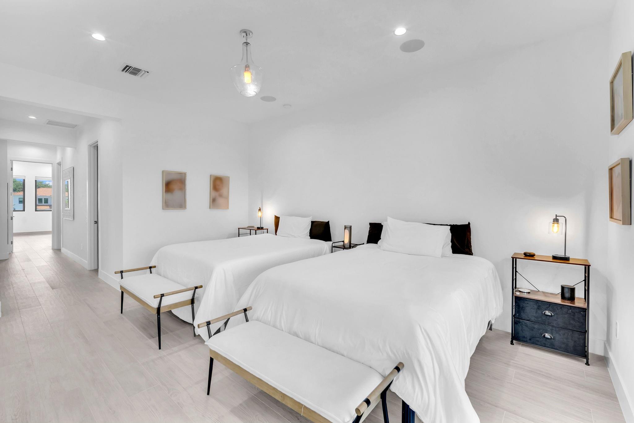 PRESERVE AT EMERALD HILLS - Residential