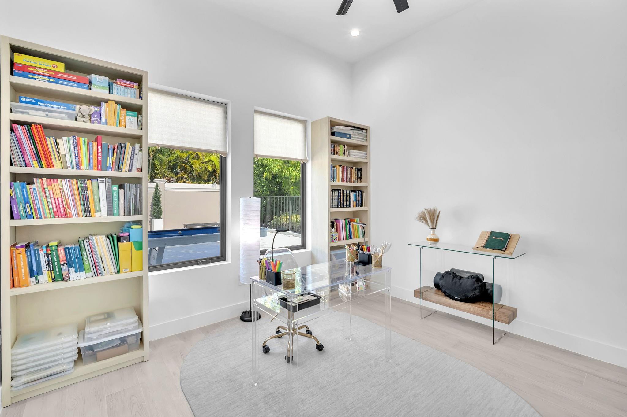 PRESERVE AT EMERALD HILLS - Residential