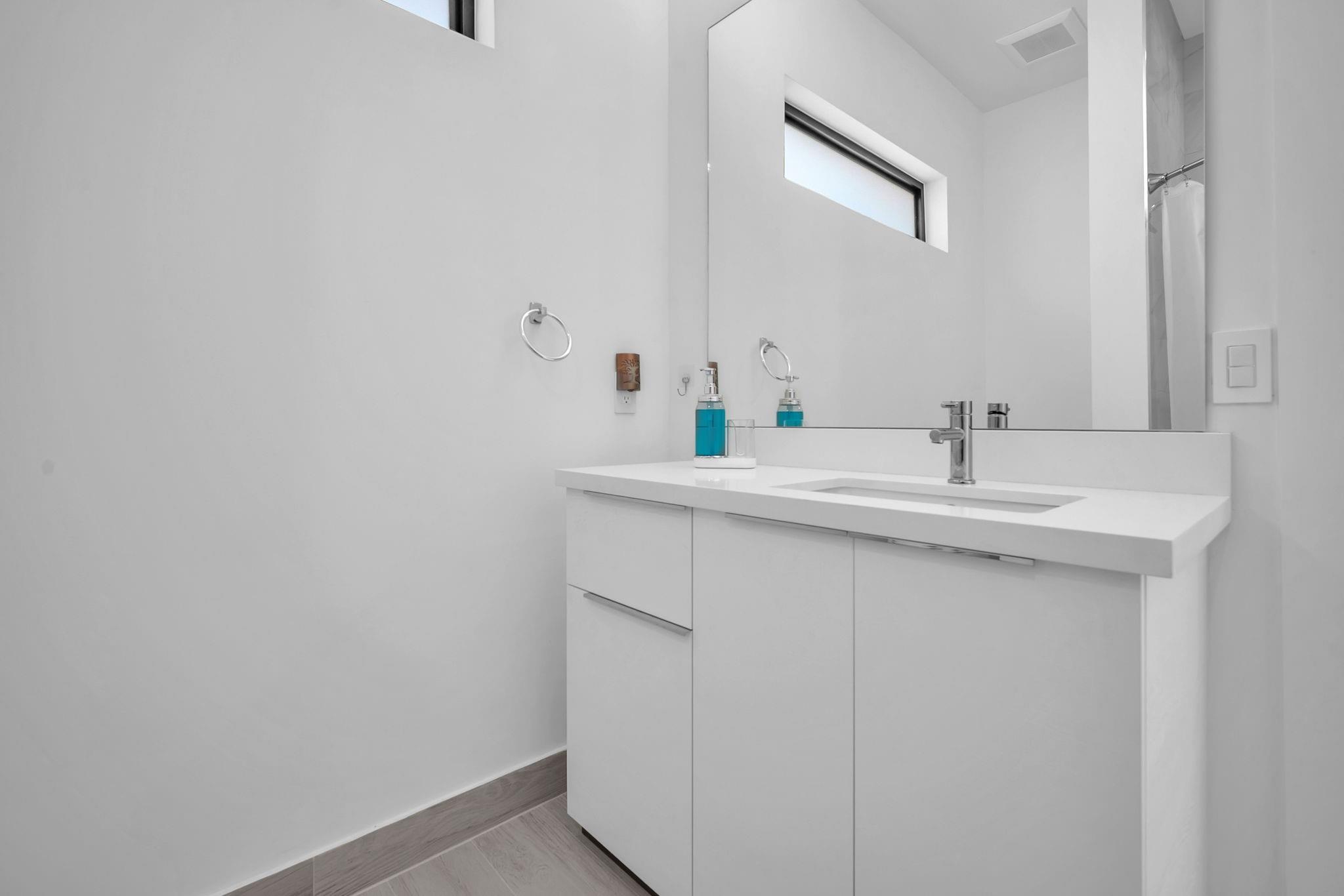PRESERVE AT EMERALD HILLS - Residential