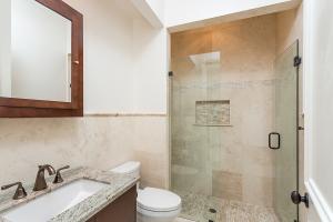 Boca Bay Colony - Residential