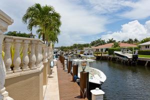 Boca Bay Colony - Residential