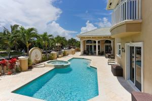 Boca Bay Colony - Residential