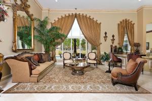 Boca Bay Colony - Residential