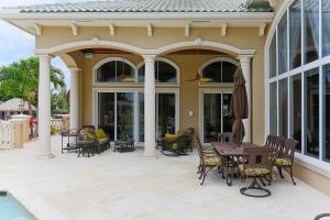 Boca Bay Colony - Residential