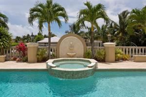Boca Bay Colony - Residential