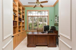 Boca Bay Colony - Residential