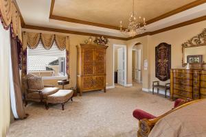 Boca Bay Colony - Residential