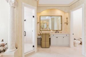 Boca Bay Colony - Residential