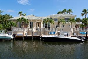 Boca Bay Colony - Residential