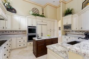 Boca Bay Colony - Residential