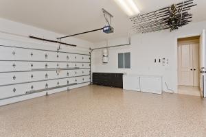 Boca Bay Colony - Residential