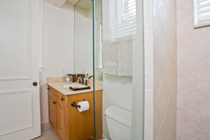 Boca Bay Colony - Residential