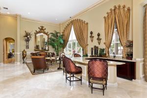 Boca Bay Colony - Residential