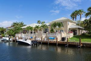 Boca Bay Colony - Residential