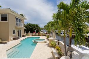 Boca Bay Colony - Residential