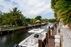 Boca Bay Colony - Residential