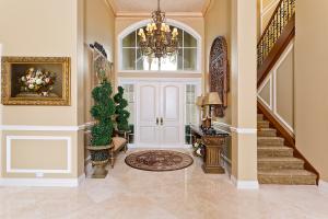 Boca Bay Colony - Residential