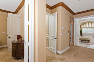 Boca Bay Colony - Residential