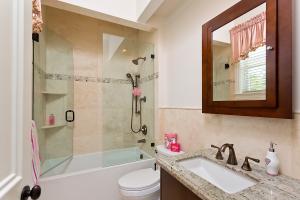 Boca Bay Colony - Residential