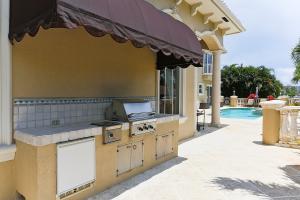 Boca Bay Colony - Residential