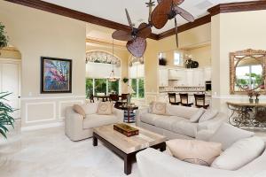 Boca Bay Colony - Residential