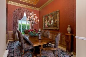 Boca Bay Colony - Residential