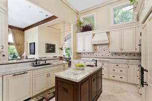 Boca Bay Colony - Residential