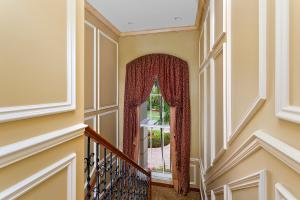 Boca Bay Colony - Residential