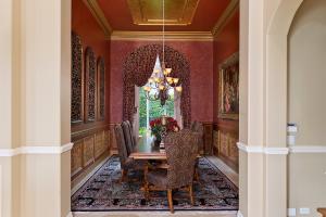 Boca Bay Colony - Residential