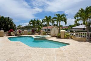 Boca Bay Colony - Residential