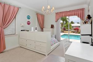 Boca Bay Colony - Residential