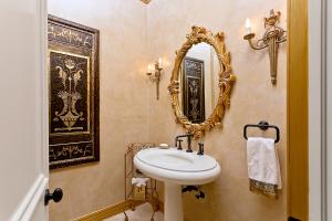 Boca Bay Colony - Residential