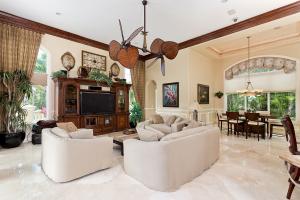 Boca Bay Colony - Residential