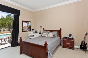 Boca Bay Colony - Residential