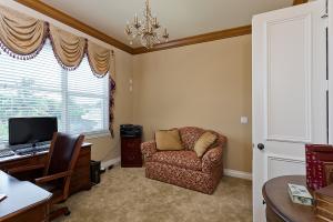 Boca Bay Colony - Residential