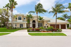 Boca Bay Colony - Residential