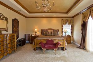 Boca Bay Colony - Residential