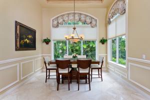 Boca Bay Colony - Residential