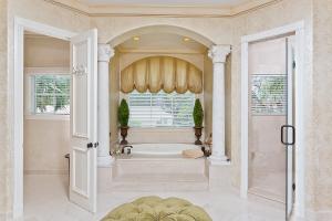 Boca Bay Colony - Residential
