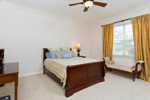 Boca Bay Colony - Residential