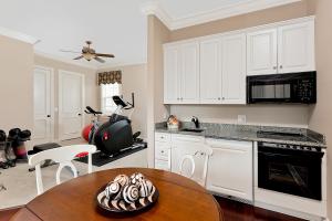 Boca Bay Colony - Residential