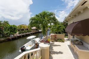 Boca Bay Colony - Residential