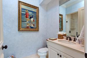 Boca Bay Colony - Residential