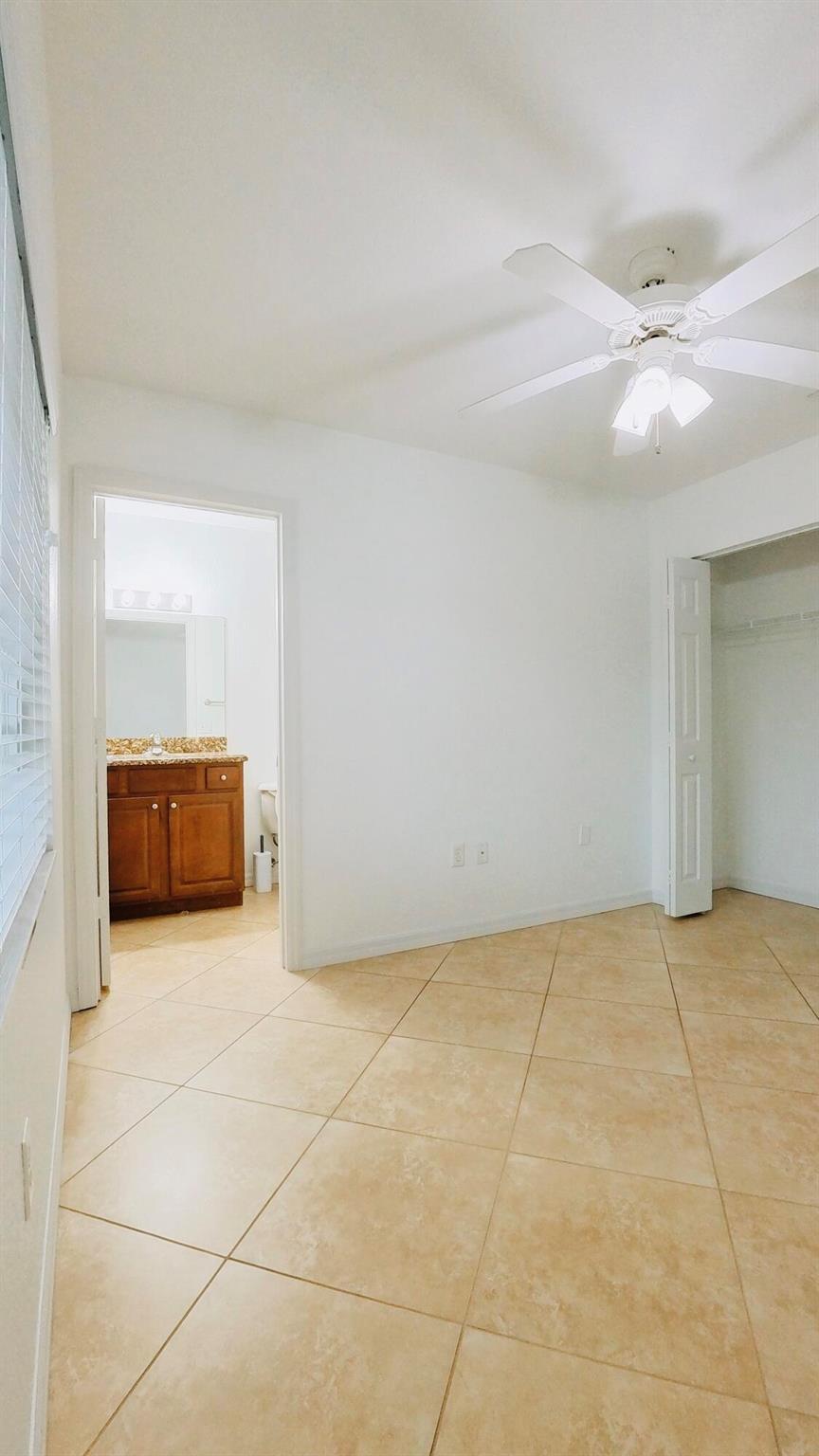 KENMONT IN - Residential Lease