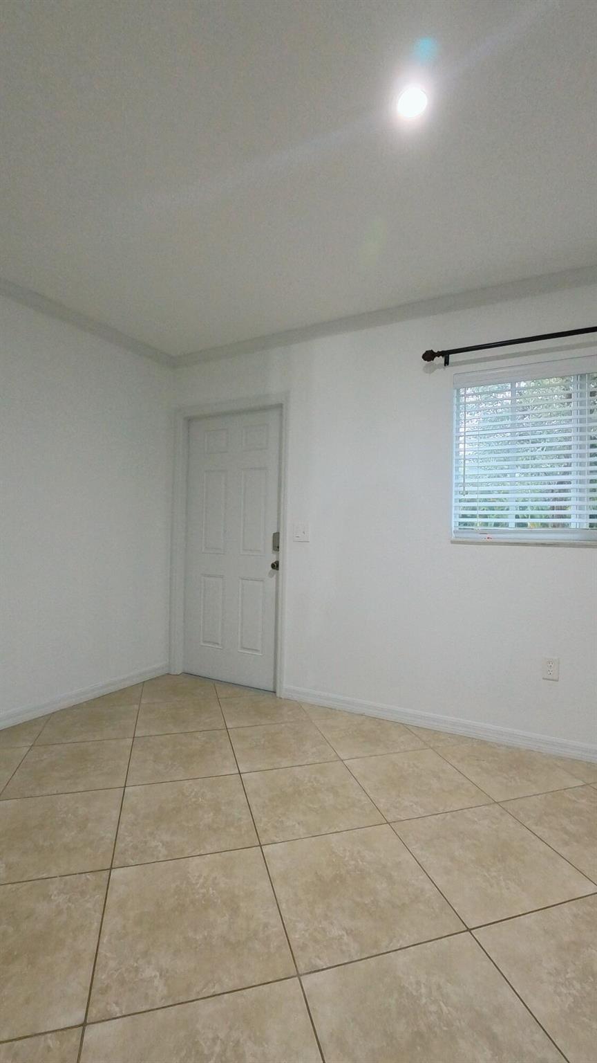 KENMONT IN - Residential Lease